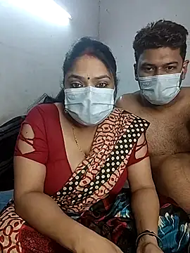 busy kolkata online show from 02.27.25