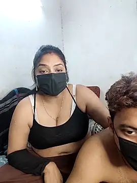 busy kolkata online show from 03.07.25