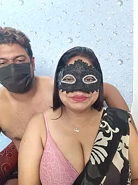 busy kolkata online show from 09.25.25