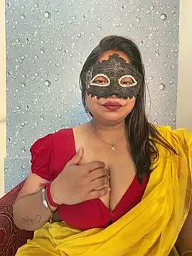 busy kolkata online show from 10.12.25