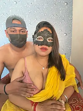 busy kolkata online show from 11.08.25