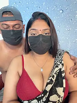 busy kolkata online show from 11.21.25