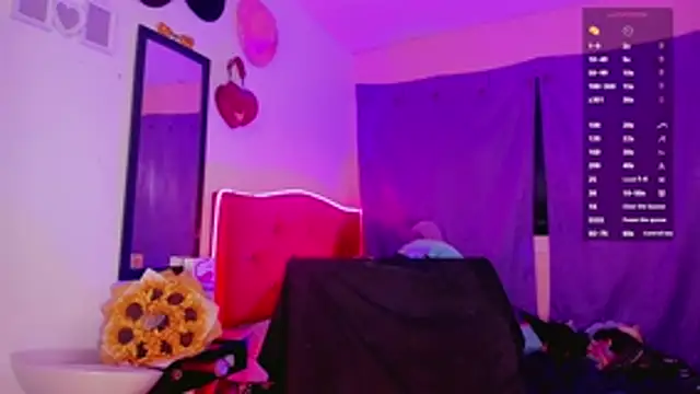 val princes online show from 12.05.25