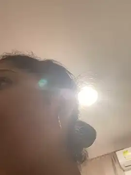 Snapshot of Tana_latin chatting on 03.19.25 Tana latin online show from 03.19.25