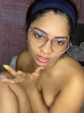 Snapshot of Tana_latin chatting on 03.19.25 Tana latin online show from 03.19.25
