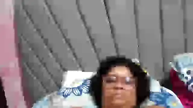 Snapshot of Tana_latin chatting on 09.18.25 Tana latin online show from 09.18.25