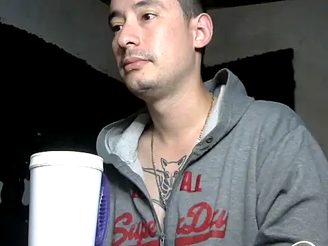 vampireathome online show from 09.09.25