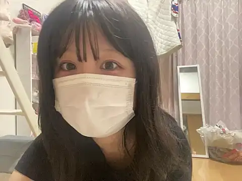 Snapshot of babu_tan_tan chatting on 03.07.25 babu tan tan online show from 03.07.25