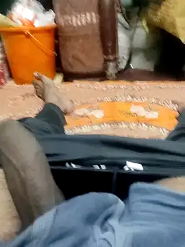 Snapshot of Yashkumar_0697 chatting on 02.14.25 Yashkumar 0697 online show from 02.14.25