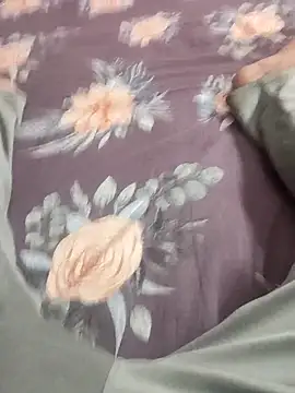 Snapshot of Yashkumar_0697 chatting on 03.05.25 Yashkumar 0697 online show from 03.05.25