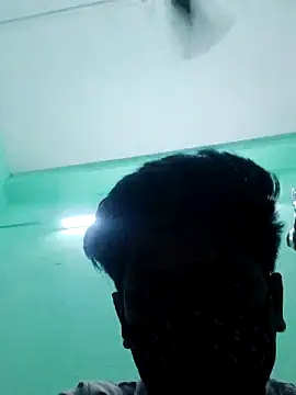 Snapshot of Yashkumar_0697 chatting on 03.06.25 Yashkumar 0697 online show from 03.06.25