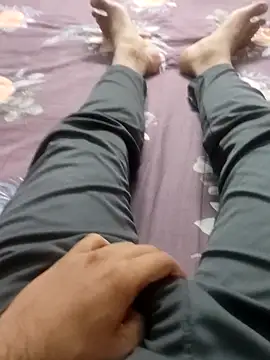 Snapshot of Yashkumar_0697 chatting on 03.12.25 Yashkumar 0697 online show from 03.12.25