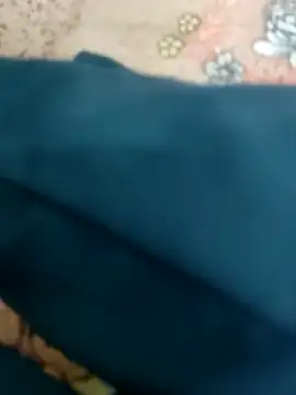 Snapshot of Yashkumar_0697 chatting on 03.18.25 Yashkumar 0697 online show from 03.18.25