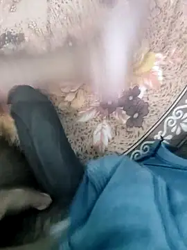 Snapshot of Yashkumar_0697 chatting on 10.18.25 Yashkumar 0697 online show from 10.18.25