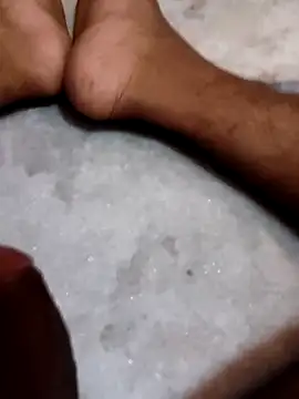 Snapshot of Yashkumar_0697 chatting on 11.13.25 Yashkumar 0697 online show from 11.13.25