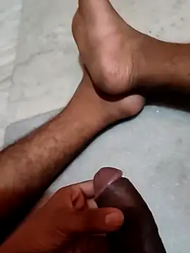 Snapshot of Yashkumar_0697 chatting on 11.13.25 Yashkumar 0697 online show from 11.13.25