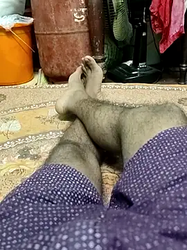 Snapshot of Yashkumar_0697 chatting on 11.23.25 Yashkumar 0697 online show from 11.23.25