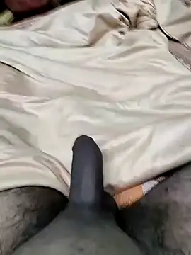 Snapshot of Yashkumar_0697 chatting on 11.26.25 Yashkumar 0697 online show from 11.26.25