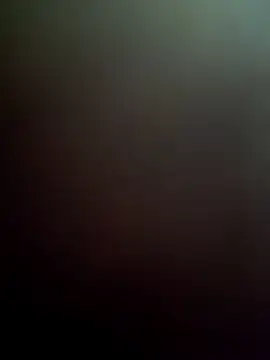 Snapshot of Yashkumar_0697 chatting on 12.01.25 Yashkumar 0697 online show from 12.01.25