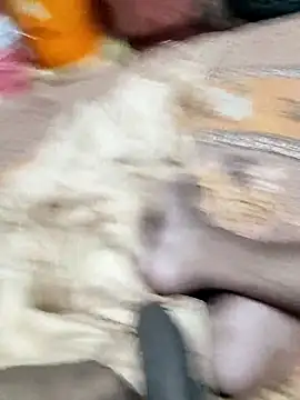 Snapshot of Yashkumar_0697 chatting on 12.04.25 Yashkumar 0697 online show from 12.04.25