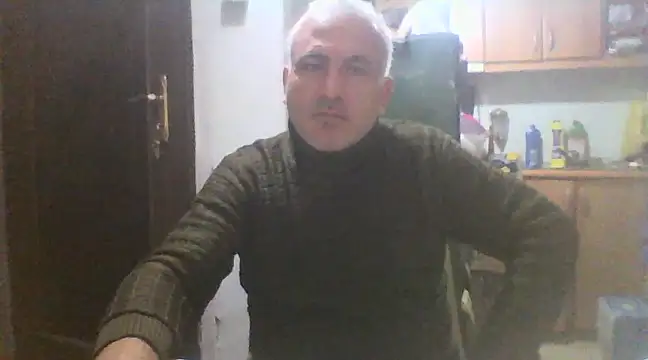 Snapshot of murat7888 chatting on 02.11.25 murat7888 online show from 02.11.25