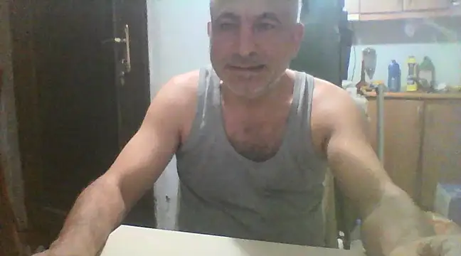 Snapshot of murat7888 chatting on 02.11.25 murat7888 online show from 02.11.25