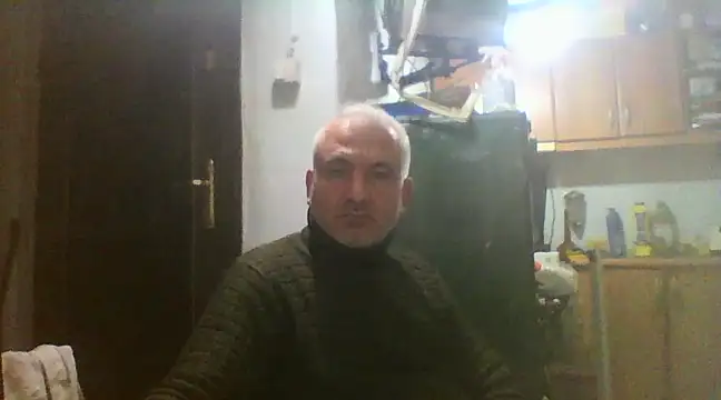 Snapshot of murat7888 chatting on 02.12.25 murat7888 online show from 02.12.25