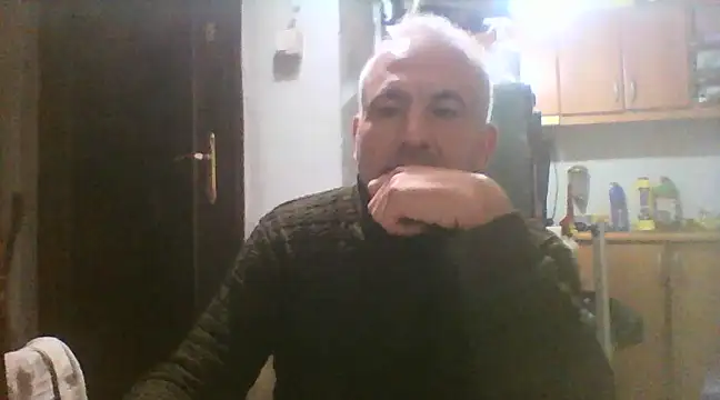 Snapshot of murat7888 chatting on 02.12.25 murat7888 online show from 02.12.25