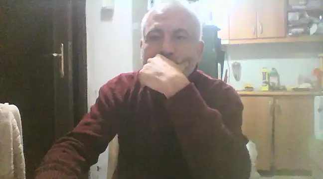 Snapshot of murat7888 chatting on 02.25.25 murat7888 online show from 02.25.25