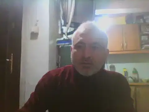 Snapshot of murat7888 chatting on 02.26.25 murat7888 online show from 02.26.25