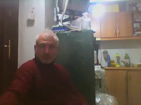 Snapshot of murat7888 chatting on 02.26.25 murat7888 online show from 02.26.25