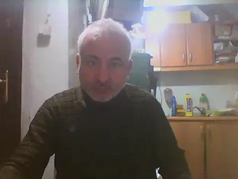Snapshot of murat7888 chatting on 02.28.25 murat7888 online show from 02.28.25