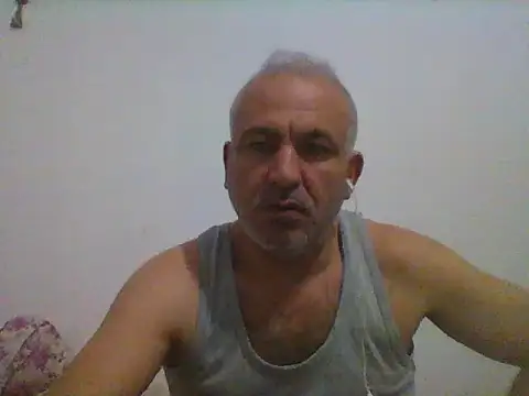 Snapshot of murat7888 chatting on 03.04.25 murat7888 online show from 03.04.25