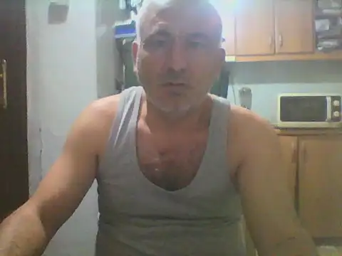 Snapshot of murat7888 chatting on 03.05.25 murat7888 online show from 03.05.25