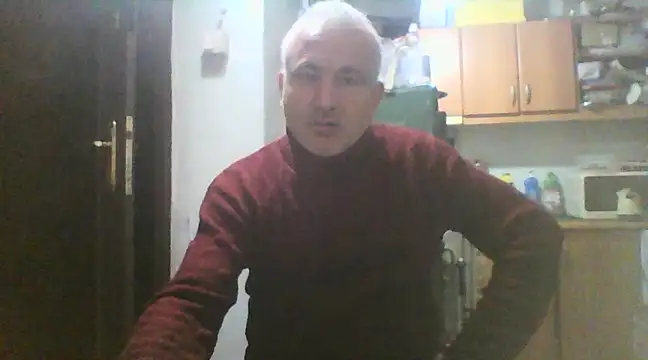 Snapshot of murat7888 chatting on 03.13.25 murat7888 online show from 03.13.25
