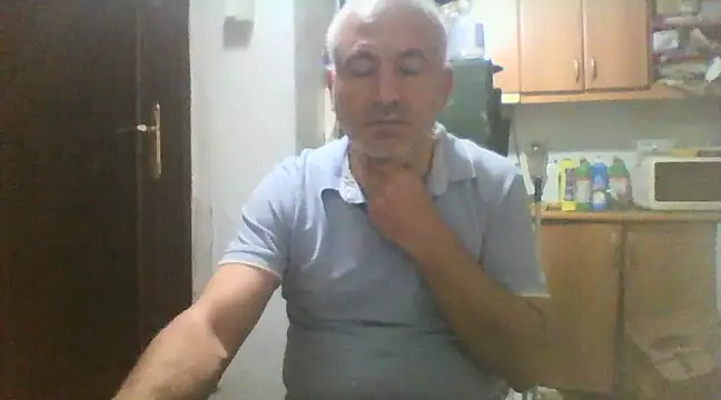 Snapshot of murat7888 chatting on 03.17.25 murat7888 online show from 03.17.25