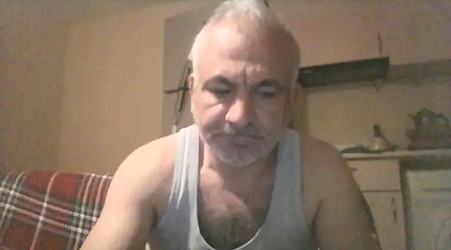 Snapshot of murat7888 chatting on 03.19.25 murat7888 online show from 03.19.25