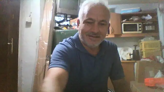 Snapshot of murat7888 chatting on 09.17.25 murat7888 online show from 09.17.25
