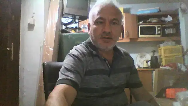 Snapshot of murat7888 chatting on 09.18.25 murat7888 online show from 09.18.25