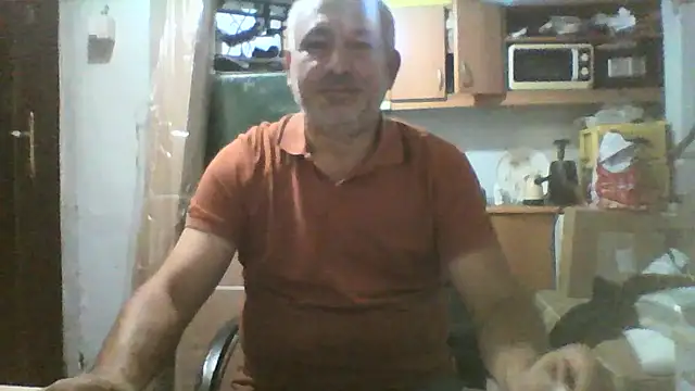 Snapshot of murat7888 chatting on 09.19.25 murat7888 online show from 09.19.25
