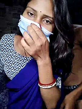 Snapshot of ritubhabi440 chatting on 10.12.25 ritubhabi440 online show from 10.12.25