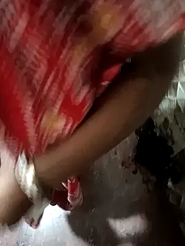 Snapshot of Hot-anjale chatting on 11.01.25 Hot-anjale online show from 11.01.25