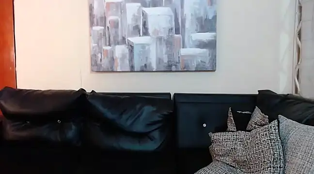 biigjhonny online show from 03.20.25