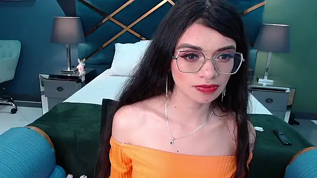 Emerald gh online show from 03.19.25