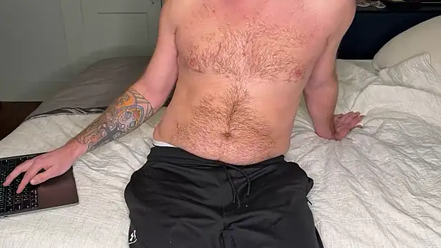 bottombearishguy online show from 02.10.25