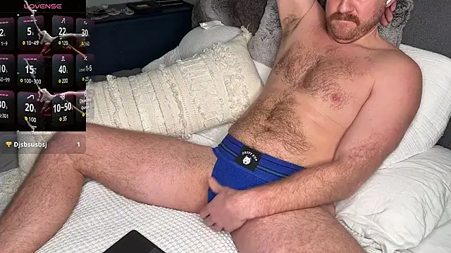 bottombearishguy online show from 03.09.25