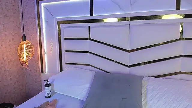 lissa palmer online show from 03.01.25