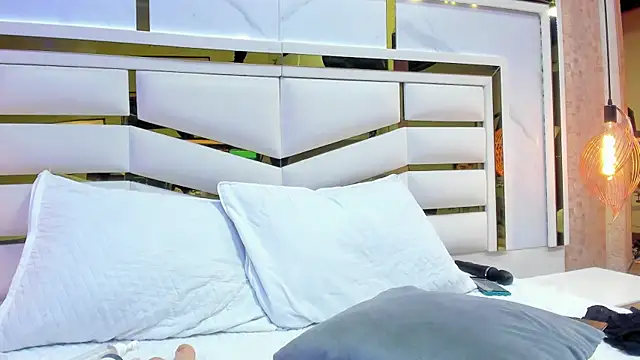 lissa palmer online show from 03.10.25