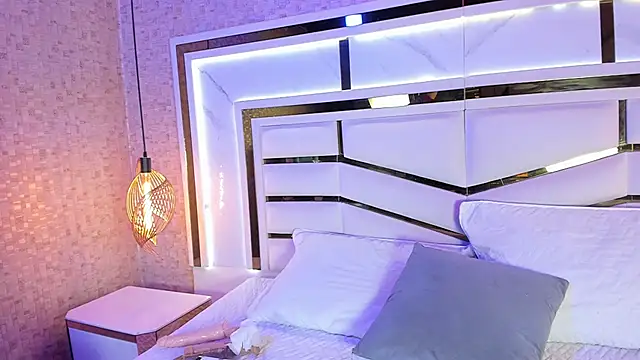 lissa palmer online show from 03.12.25