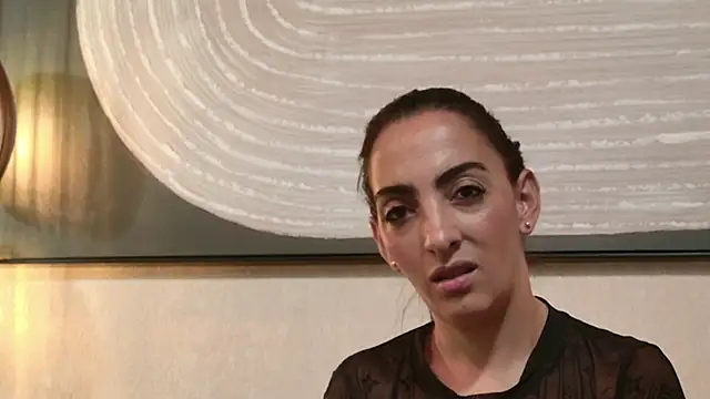 lissa palmer online show from 11.07.25